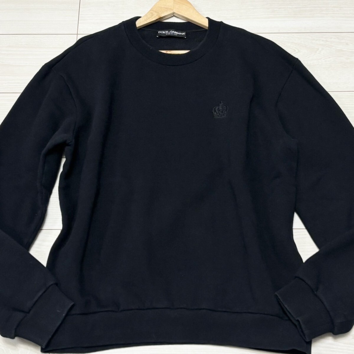 Yahoo!オークション -「(ドルチェ&ガッバーナ dolce Yahoo!オークション -「(ドルチェ&ガッバーナ dolce