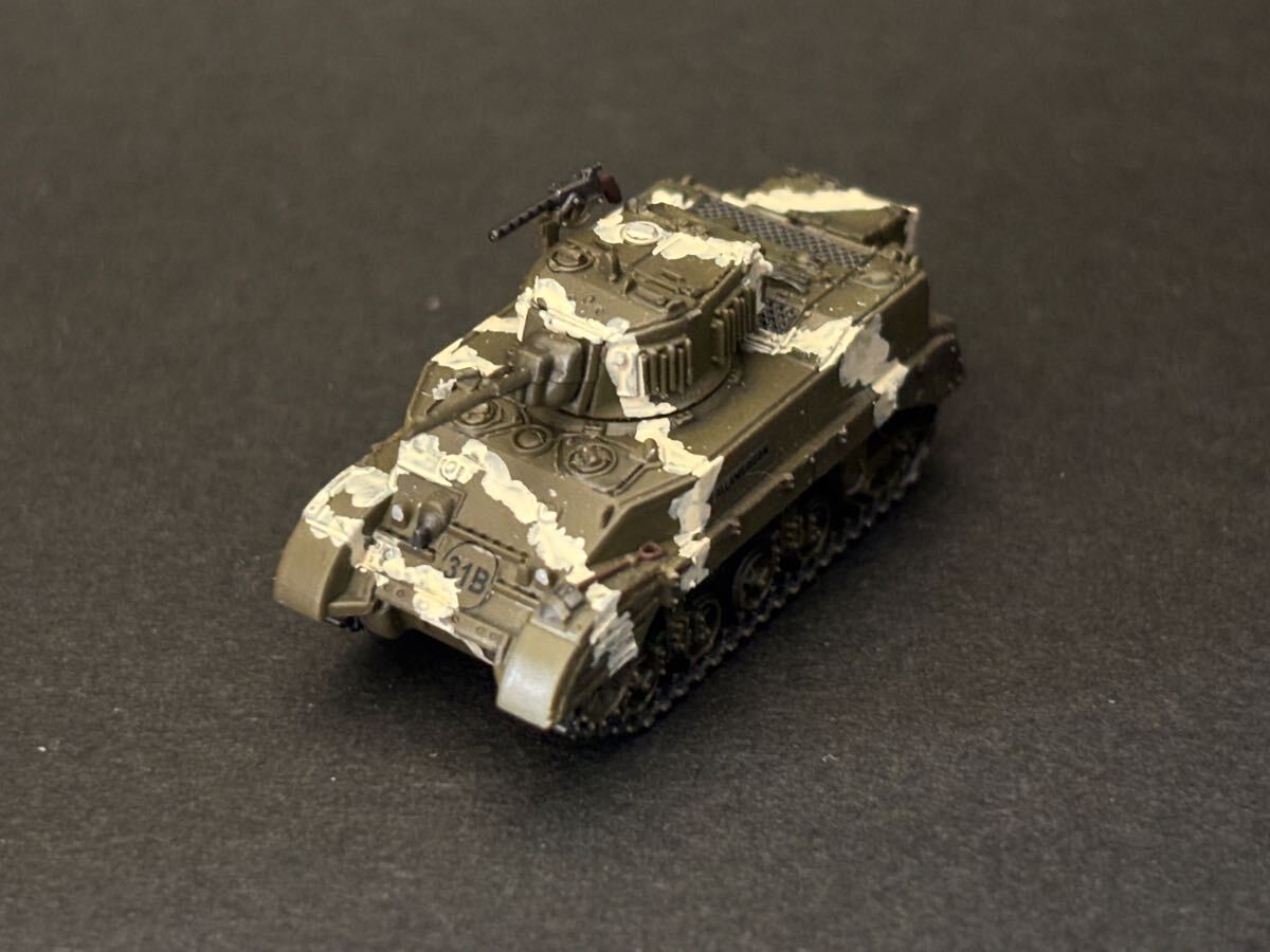 マイクロアーマー　ドイツ戦車　ワールドタンクミュージアム マイクロアーマー ワールドタンクミュージアム マイクロアーマー