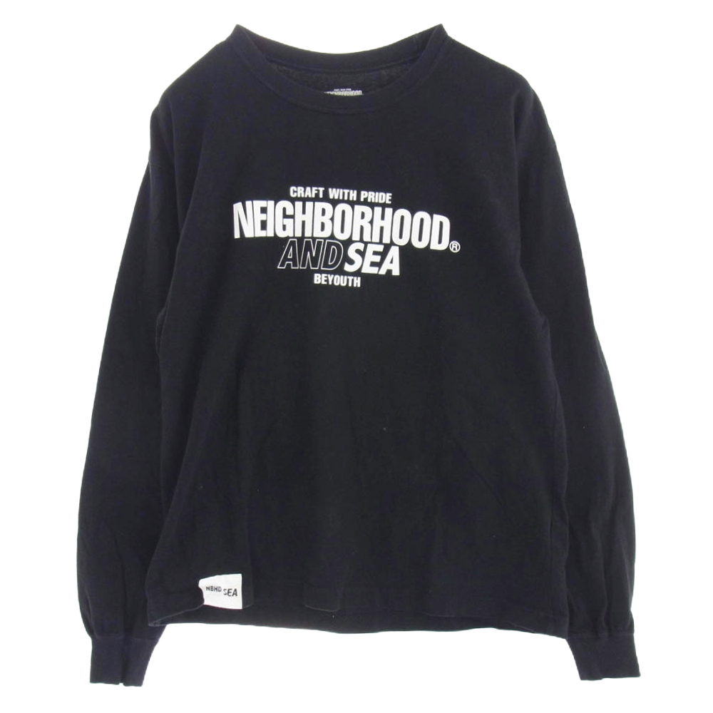2025年最新】Yahoo!オークション -neighborhood × wind and sea 2025年最新】Yahoo!オークション -neighborhood × wind and sea