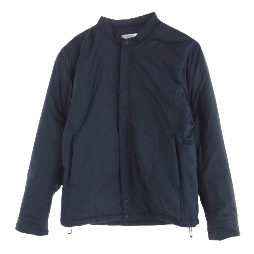 2025年最新】Yahoo!オークション -nonnative hiker jacketの中古 2025年最新】Yahoo!オークション -nonnative hiker jacketの中古