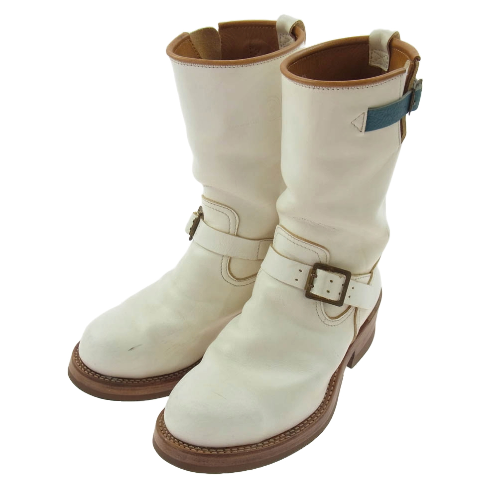 2025年最新】Yahoo!オークション -made in gmの中古品・新品・未 2025年最新】Yahoo!オークション -made in gmの中古品・新品・未