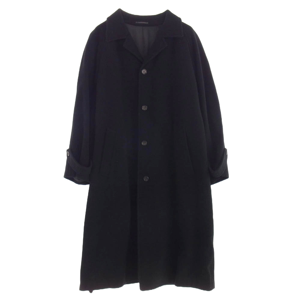 2025年最新】Yahoo!オークション -「comme des garcons homme 2025年最新】Yahoo!オークション -「comme des garcons homme