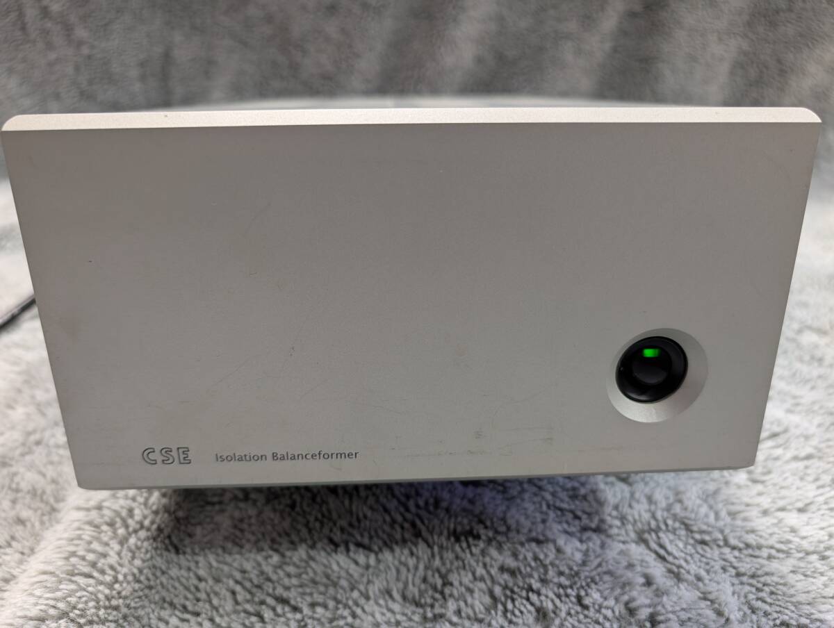 Yahoo!オークション -「cse tx-2000」(オーディオ機器) の落札 Yahoo!オークション -「cse tx-2000」(オーディオ機器) の落札