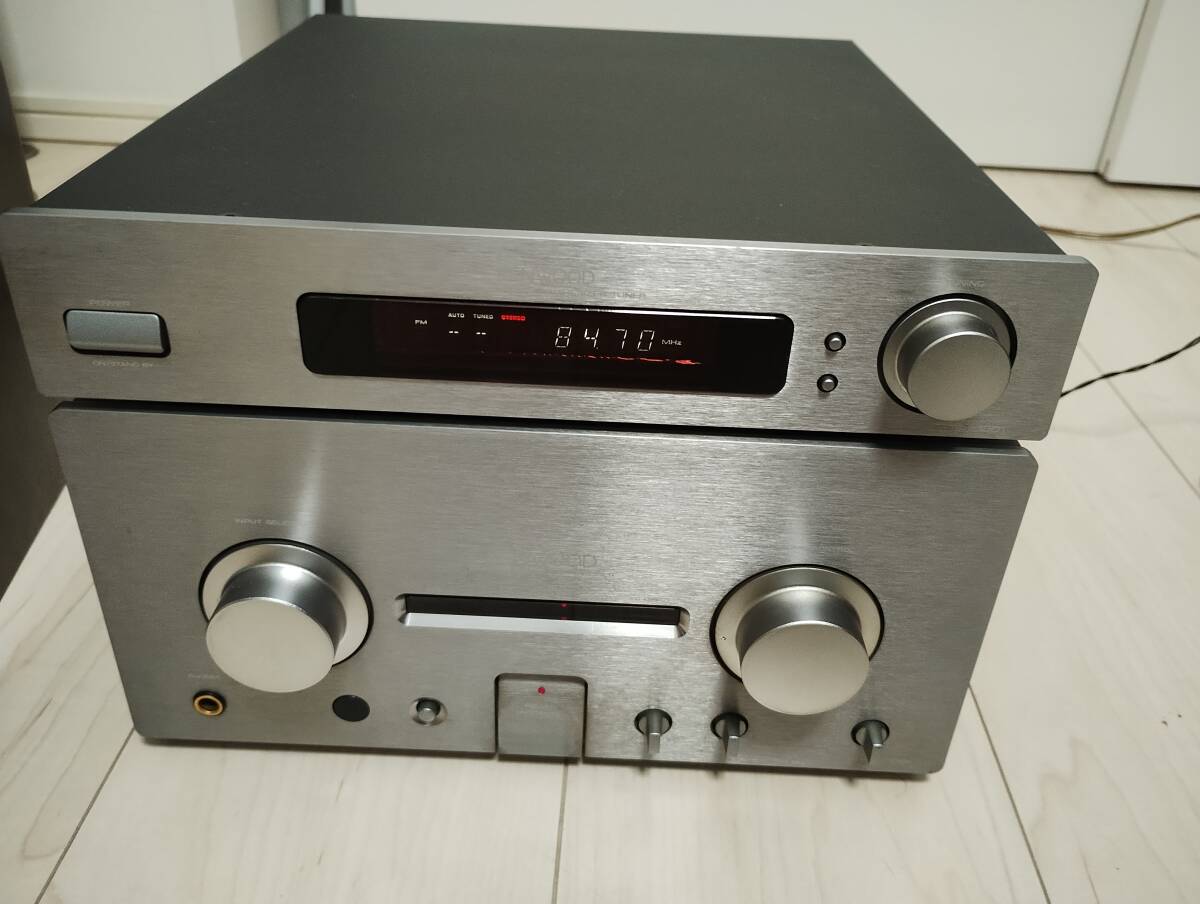 Yahoo!オークション -「a-1001 kenwood」の落札相場・落札価格 Yahoo!オークション -「a-1001 kenwood」の落札相場・落札価格