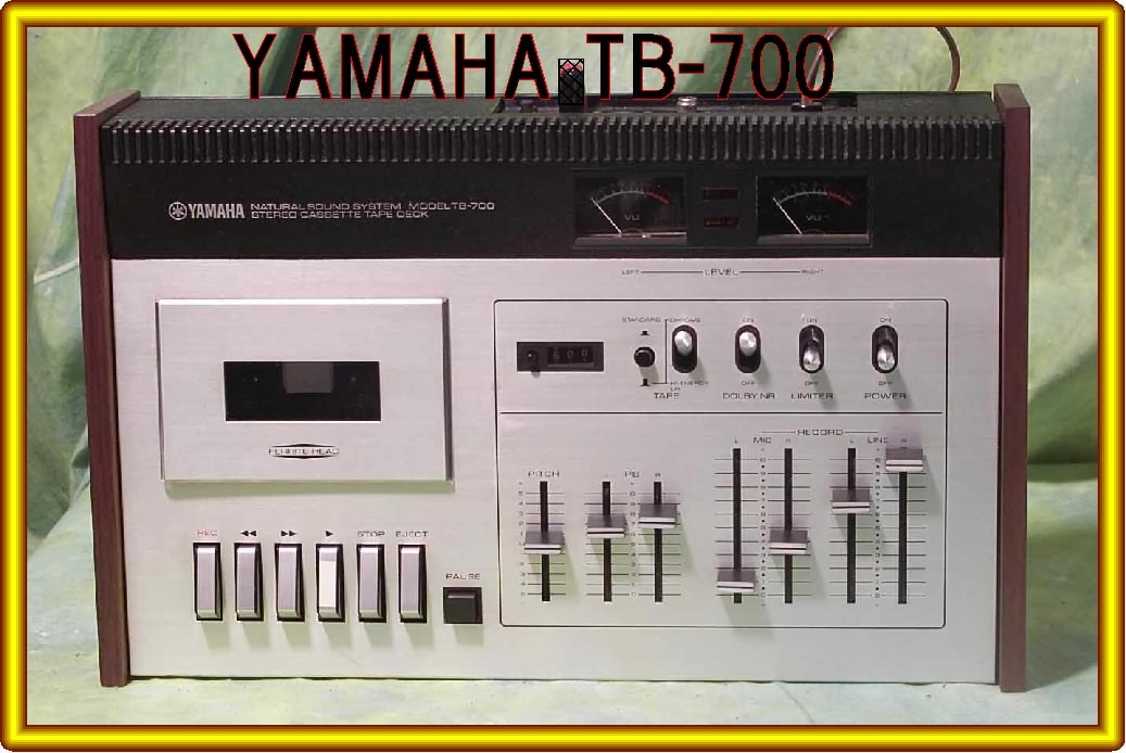 2025年最新】Yahoo!オークション -yamaha ヤマハ カセットデッキ 2025年最新】Yahoo!オークション -yamaha ヤマハ カセットデッキ