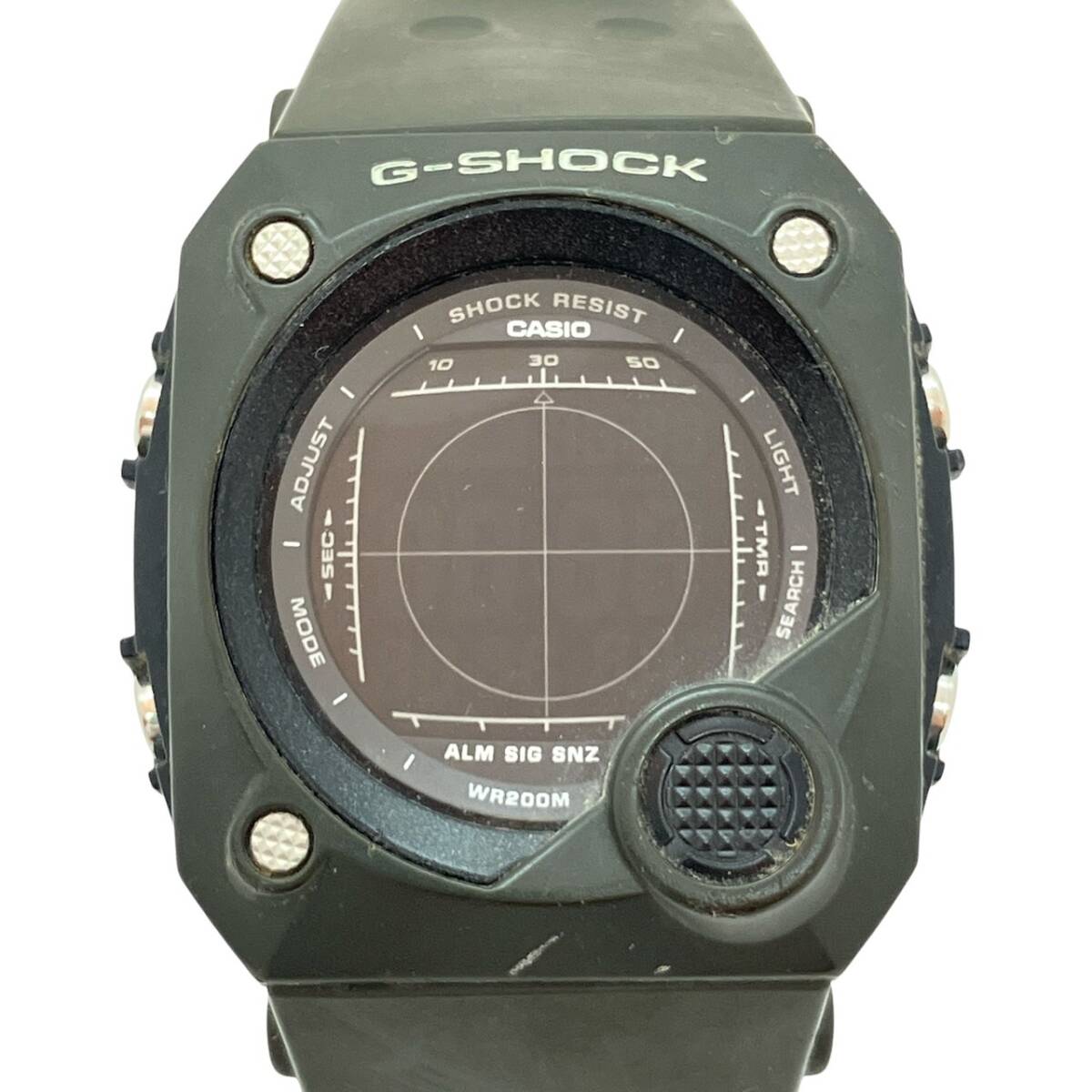 Yahoo!オークション -「g-shock g-8000」の落札相場・落札価格 Yahoo!オークション -「g-shock g-8000」の落札相場・落札価格