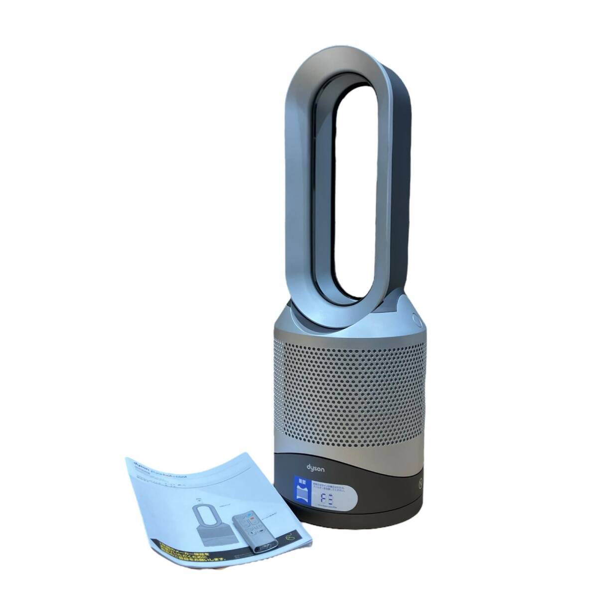 2025年最新】Yahoo!オークション -dyson pure hot coolの中古品 2025年最新】Yahoo!オークション -dyson pure hot coolの中古品
