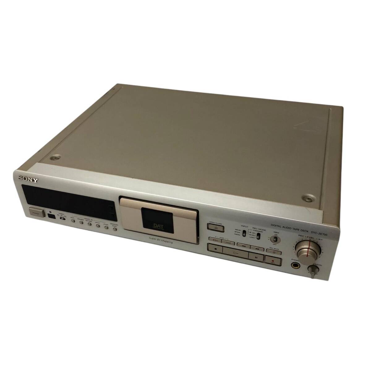 Yahoo!オークション -「dtc-ze700」の落札相場・落札価格 Yahoo!オークション -「dtc-ze700」の落札相場・落札価格