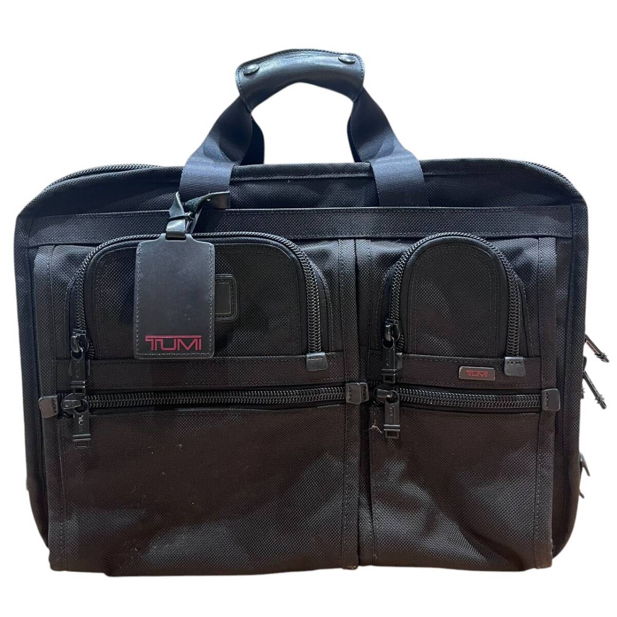 Yahoo!オークション -「tumi 26104」の落札相場・落札価格 Yahoo!オークション -「tumi 26104」の落札相場・落札価格