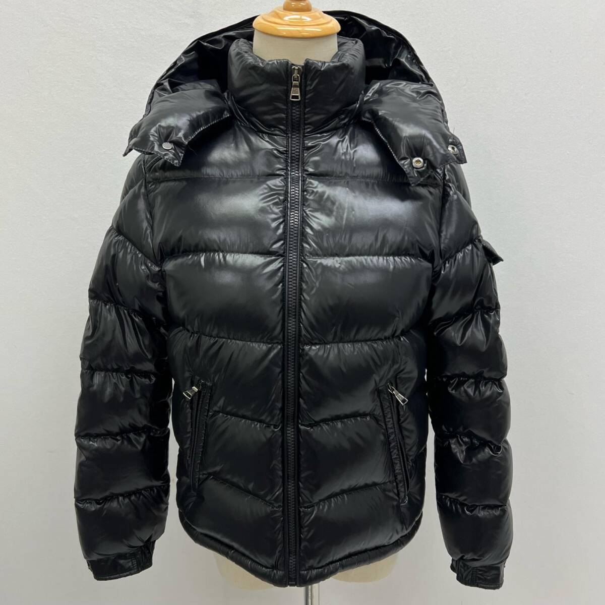 2025年最新】Yahoo!オークション -moncler mayaの中古品・新品 2025年最新】Yahoo!オークション -moncler mayaの中古品・新品