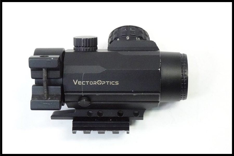 Yahoo!オークション -「vector optics calypos」の落札相場 Yahoo!オークション -「vector optics calypos」の落札相場