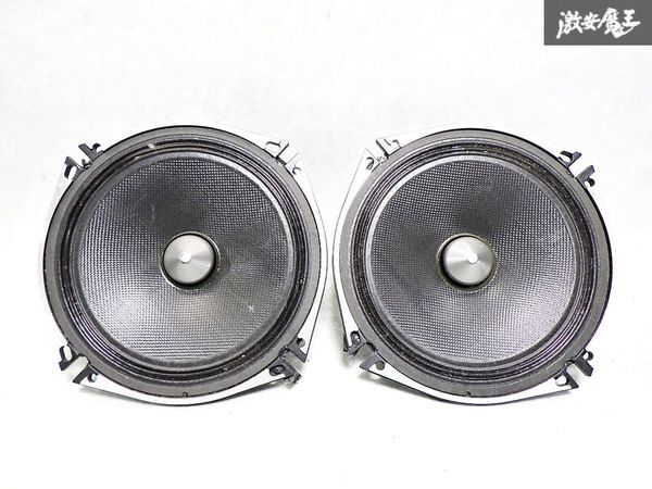 Yahoo!オークション -「carrozzeria ts-c1710a」(17cmタイプ Yahoo!オークション -「carrozzeria ts-c1710a」(17cmタイプ