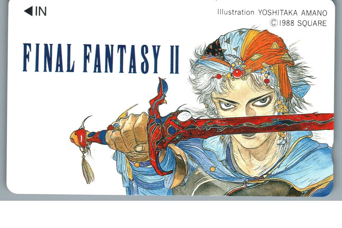 Yahoo!オークション -「[B*] ファイナルファンタジー」の落札