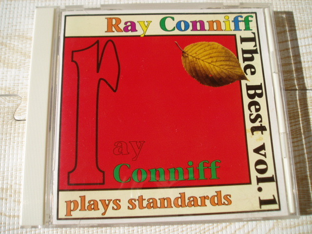 2025年最新】Yahoo!オークション -ray conniff(音楽)の中古品 2025年最新】Yahoo!オークション -ray conniff(音楽)の中古品