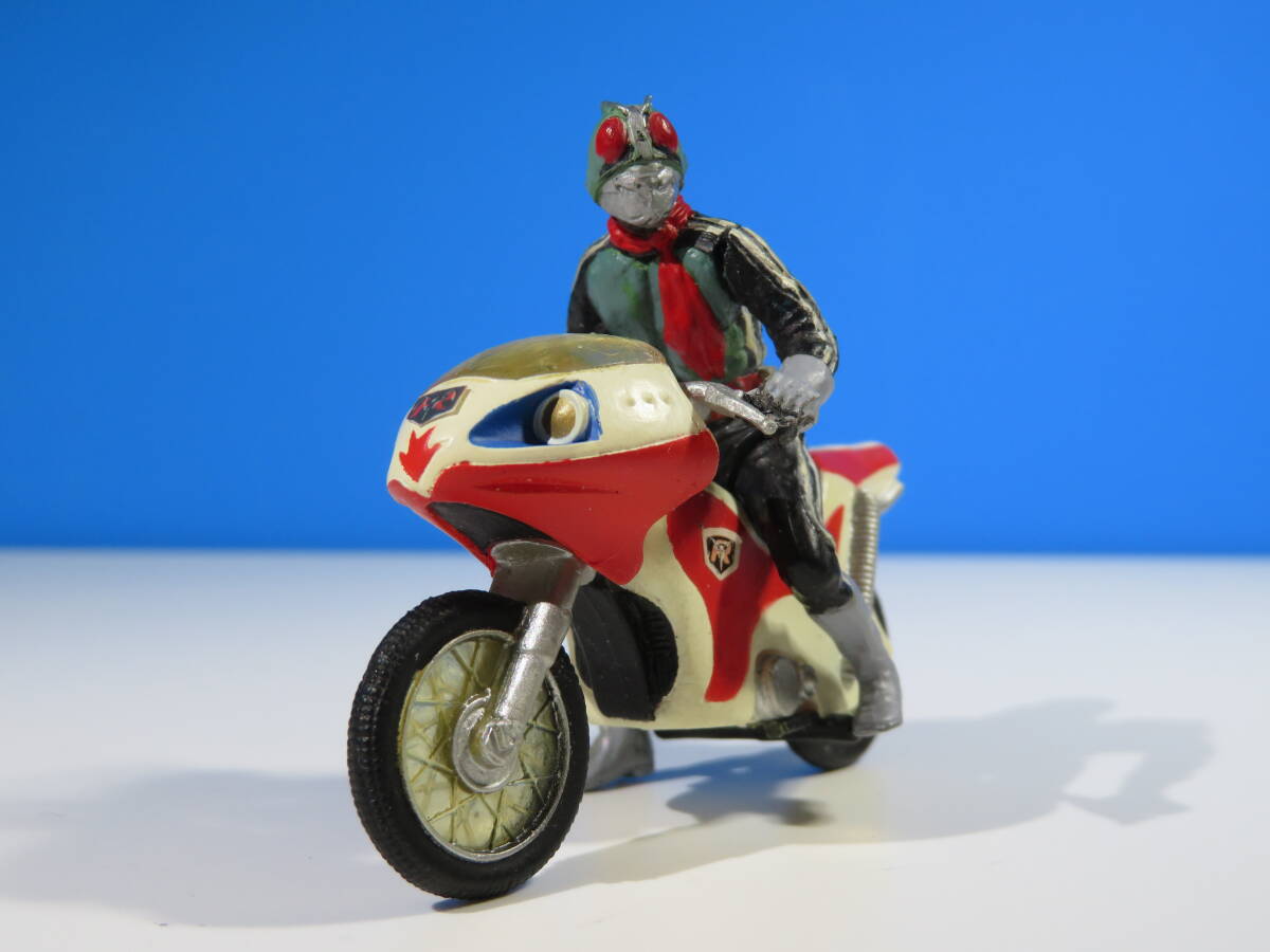 2025年最新】Yahoo!オークション -仮面ライダー1号サイクロンの 2025年最新】Yahoo!オークション -仮面ライダー1号サイクロンの