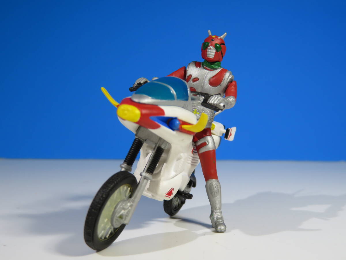2025年最新】Yahoo!オークション - 仮面ライダーZX(仮面ライダー 2025年最新】Yahoo!オークション - 仮面ライダーZX(仮面ライダー
