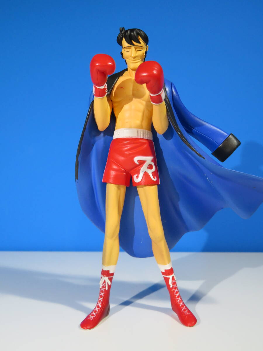 2025年最新】Yahoo!オークション -あしたのジョー フィギュアの 2025年最新】Yahoo!オークション -あしたのジョー フィギュアの