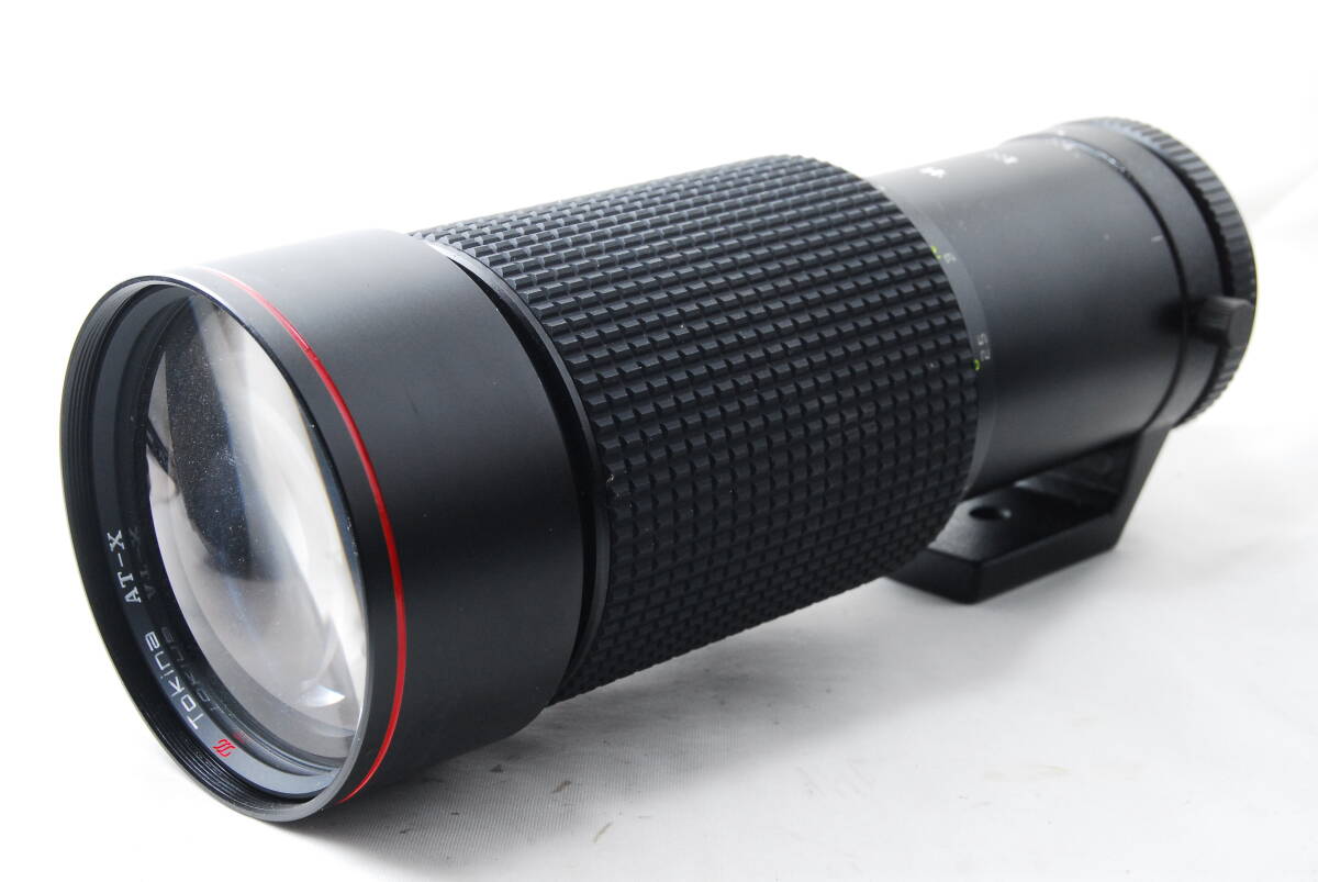 2025年最新】Yahoo!オークション -tokina 300mm f4の中古品 2025年最新】Yahoo!オークション -tokina 300mm f4の中古品