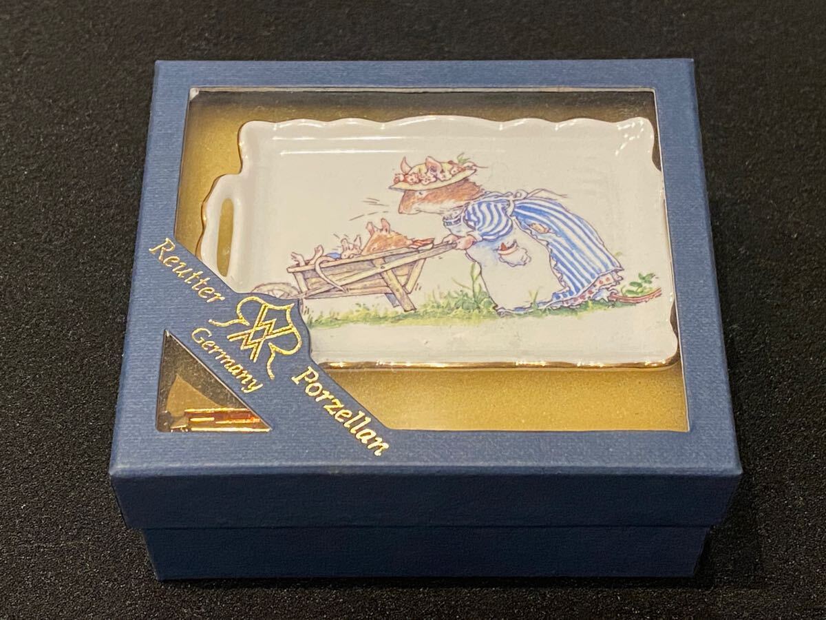 2025年最新】Yahoo!オークション -reutter porzellanの中古品 2025年最新】Yahoo!オークション -reutter porzellanの中古品