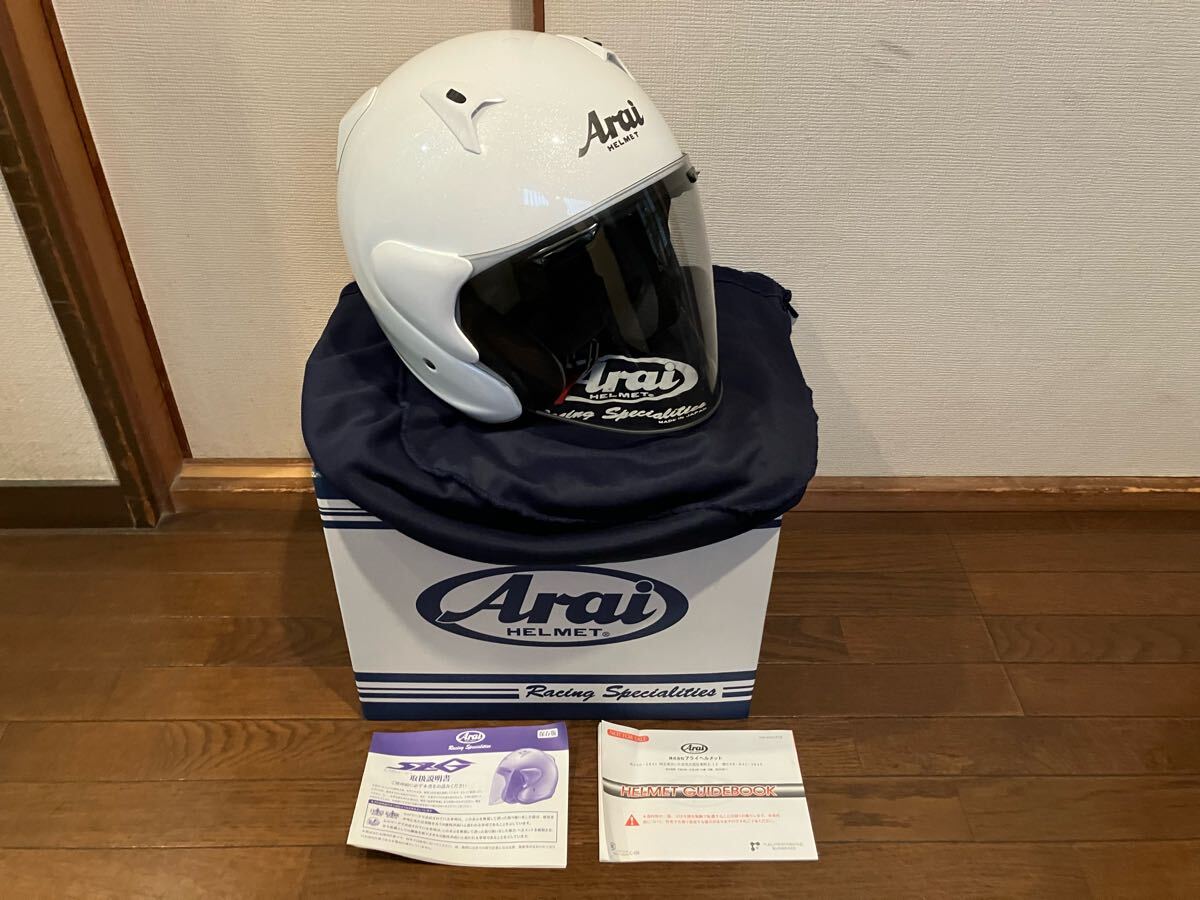 Yahoo!オークション -「arai ヘルメット sz-g」の落札相場・落札価格 Yahoo!オークション -「arai ヘルメット sz-g」の落札相場・落札価格