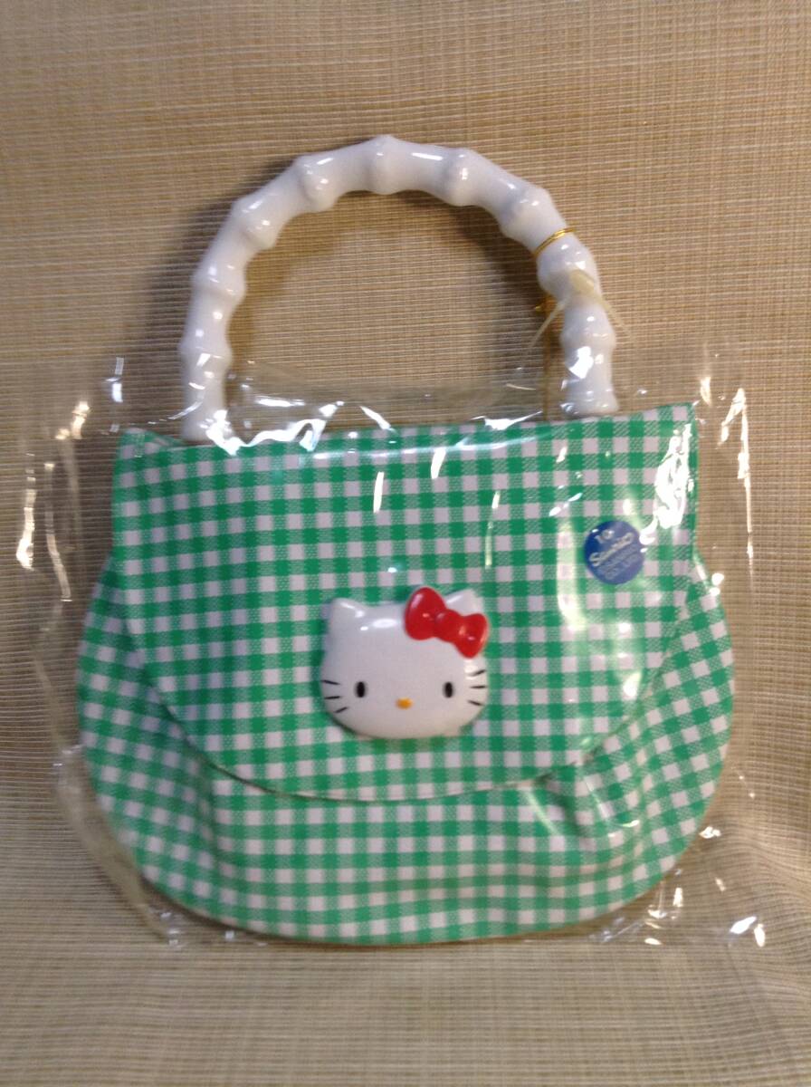 Yahoo!オークション -「キティ レトロ バッグ」(コミック Yahoo!オークション -「キティ レトロ バッグ」(コミック