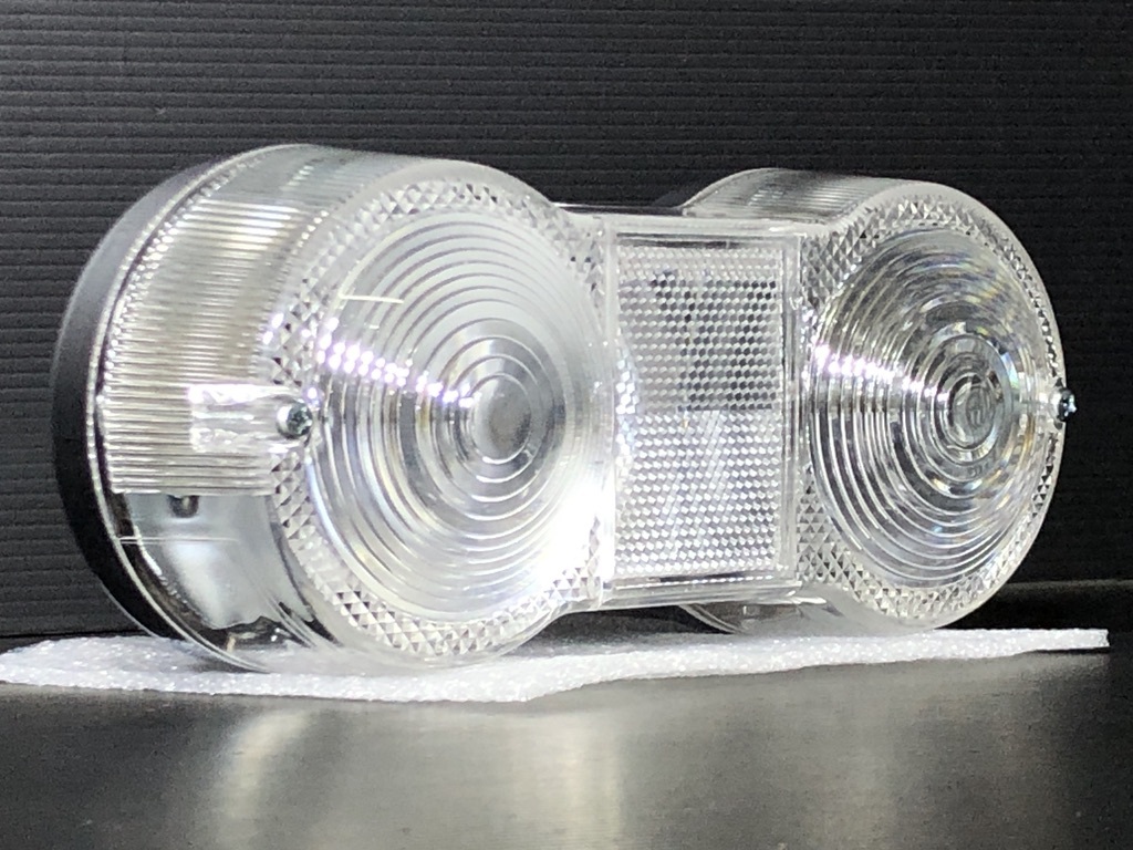 2025年最新】Yahoo!オークション -gt380(テールランプ)の中古品 2025年最新】Yahoo!オークション -gt380(テールランプ)の中古品