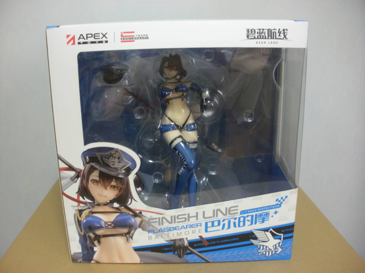 Yahoo!オークション -「ボルチモア スプレンディッド・ギアver Yahoo!オークション -「ボルチモア スプレンディッド・ギアver