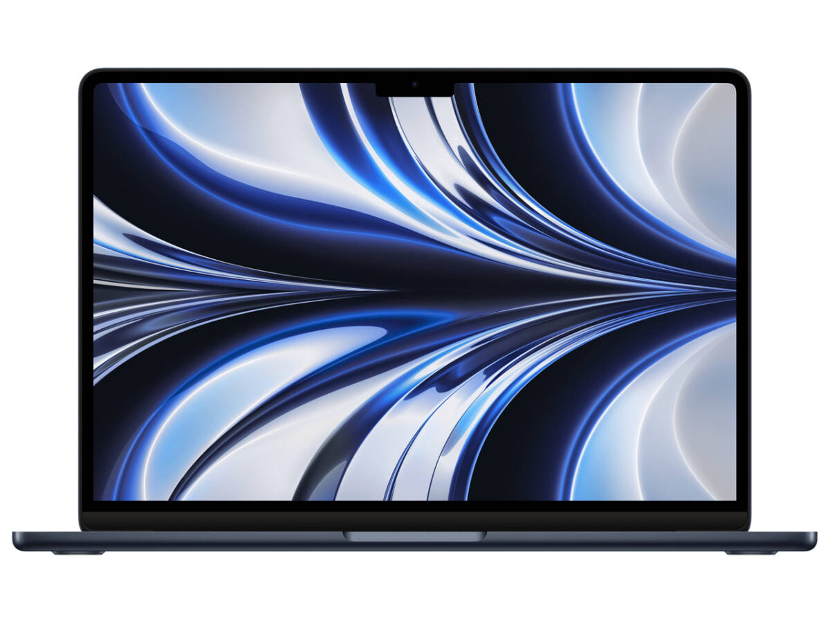 Yahoo!オークション -「macbook 新品 未開封」の落札相場・落札価格 Yahoo!オークション -「macbook 新品 未開封」の落札相場・落札価格