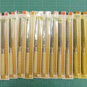 ★送料無料★ やすり17本 半丸やすり 平やすり ヤスリ 大量 DIY 藤原産業