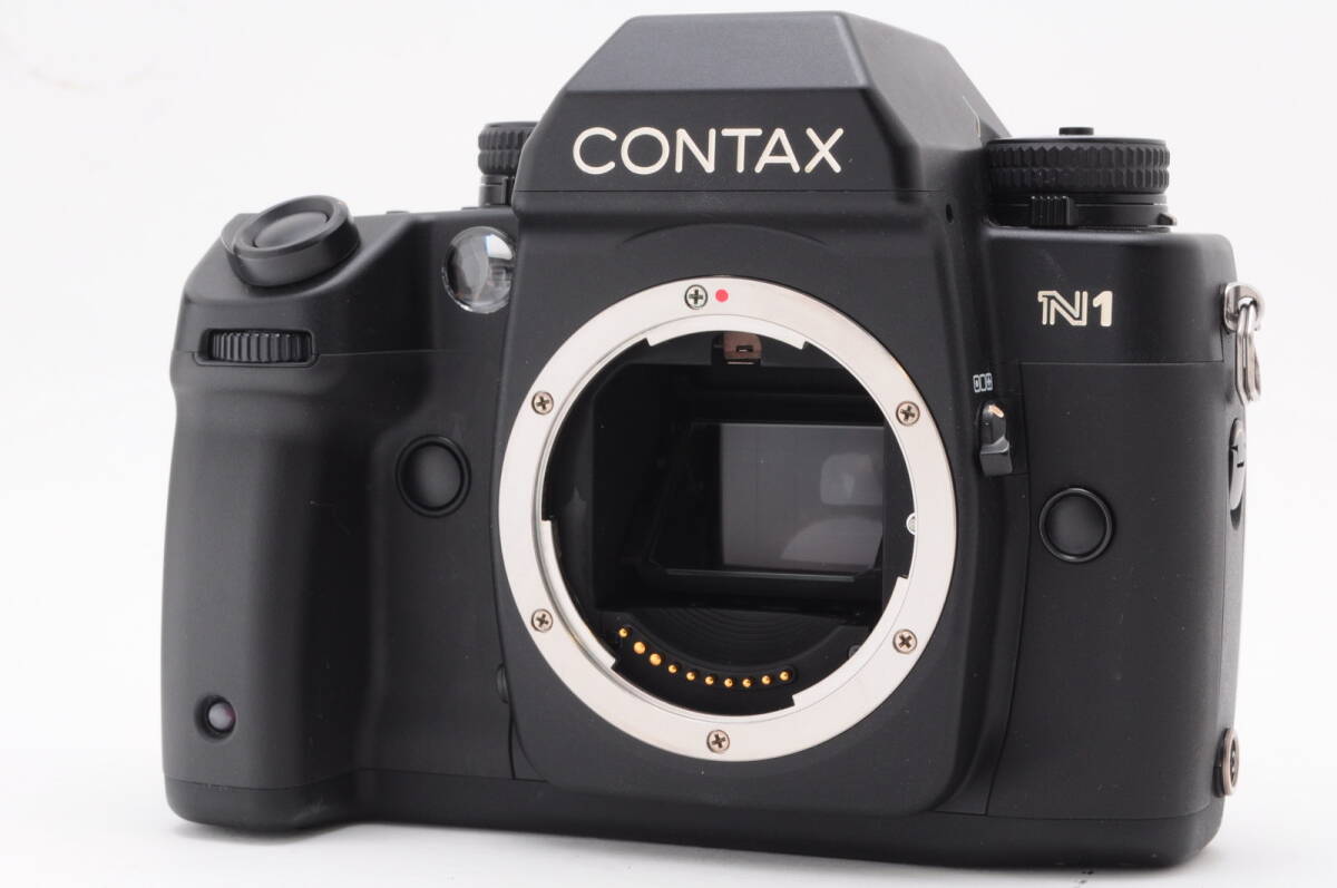 Yahoo!オークション -「データバック d (contax コンタックス Yahoo!オークション -「データバック d (contax コンタックス