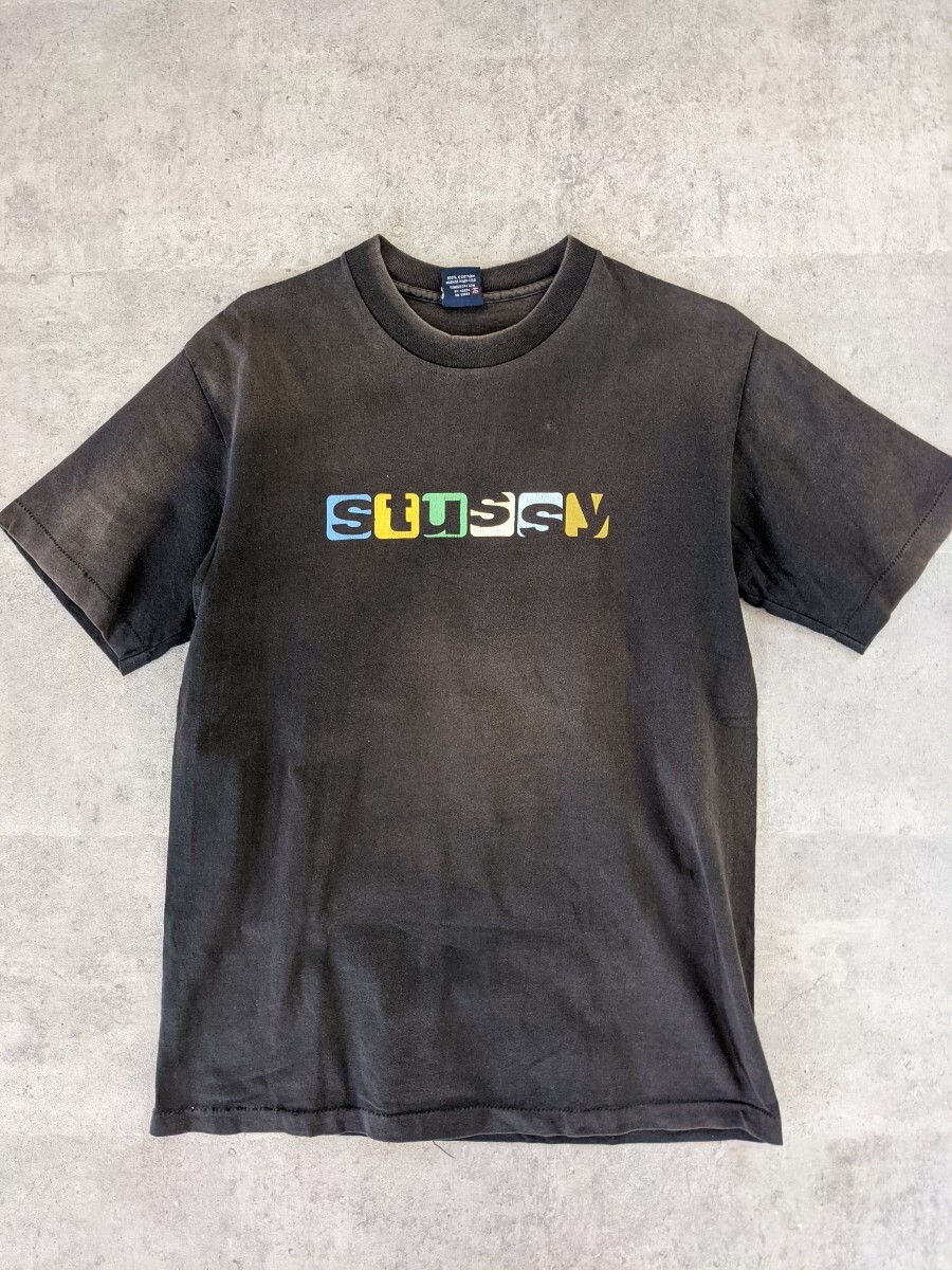2025年最新】Yahoo!オークション -stussy ワールドツアー t 2025年最新】Yahoo!オークション -stussy ワールドツアー t