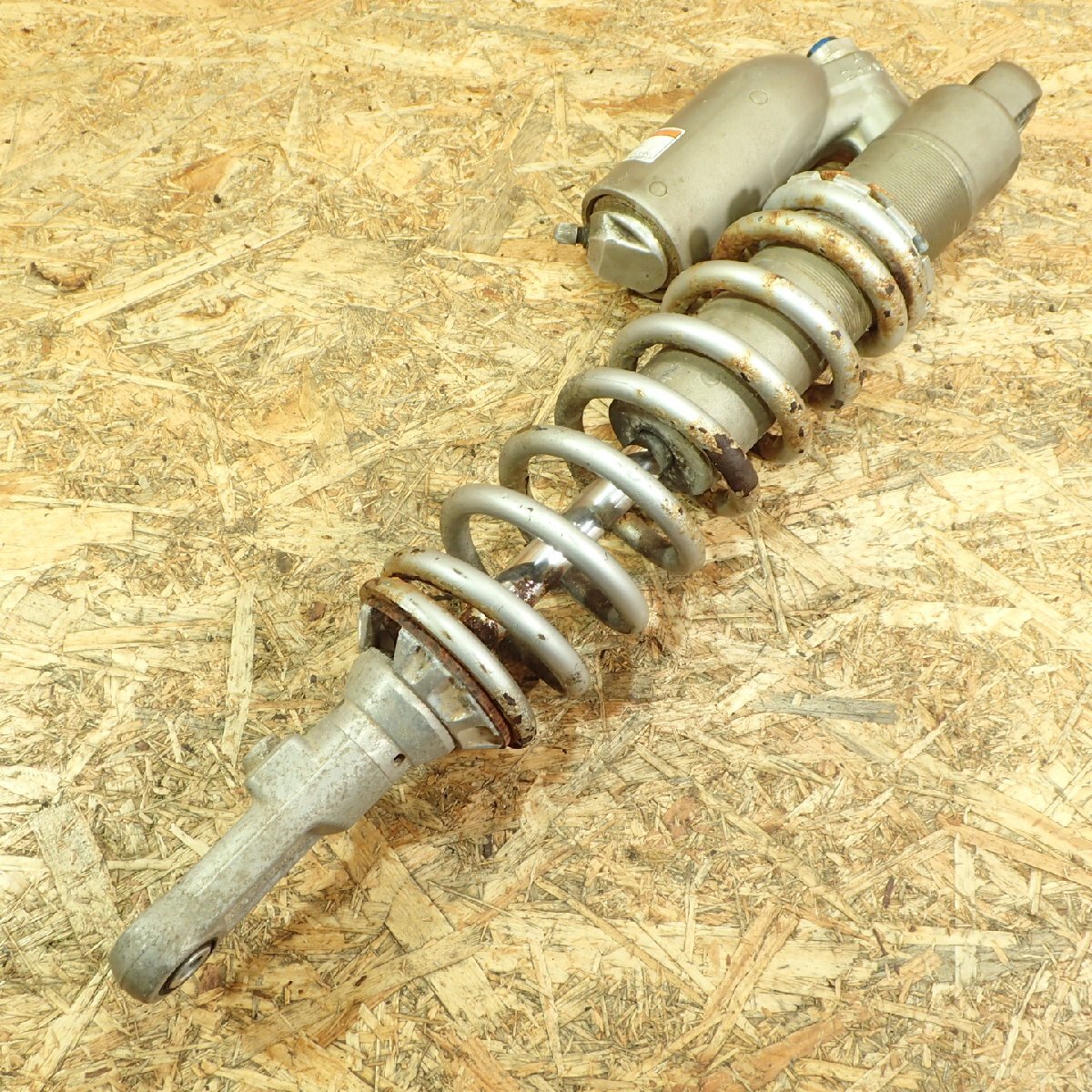 Yahoo!オークション -「yz250」(リア) (ヤマハ用)の落札相場 Yahoo!オークション -「yz250」(リア) (ヤマハ用)の落札相場