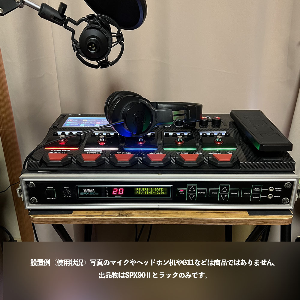 Yahoo!オークション -「yamaha spx90」の落札相場・落札価格 Yahoo!オークション -「yamaha spx90」の落札相場・落札価格