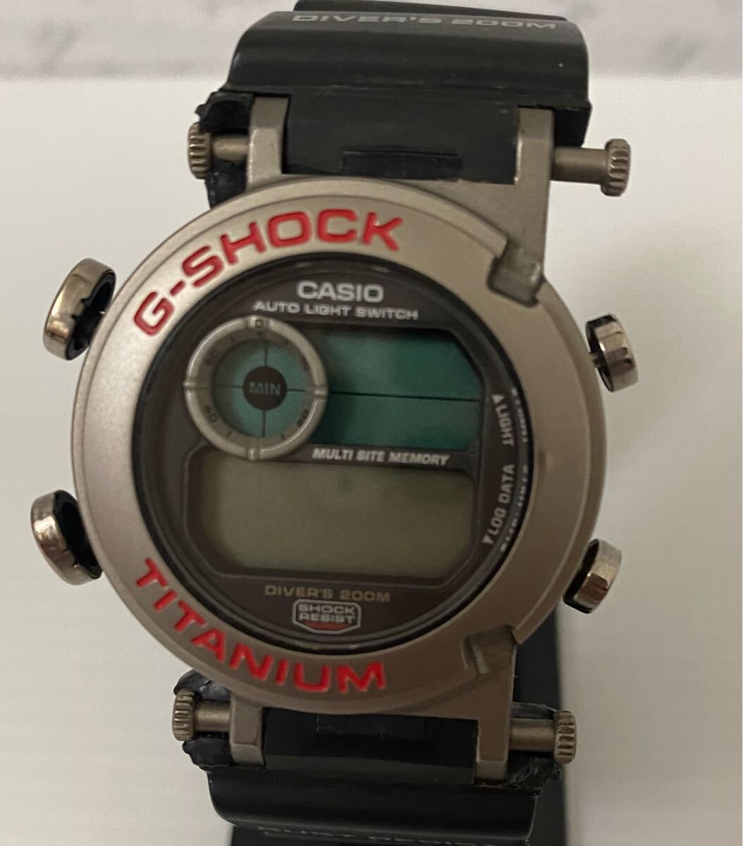 Yahoo!オークション -「フロッグマンdw-9900」の落札相場・落札価格 Yahoo!オークション -「フロッグマンdw-9900」の落札相場・落札価格