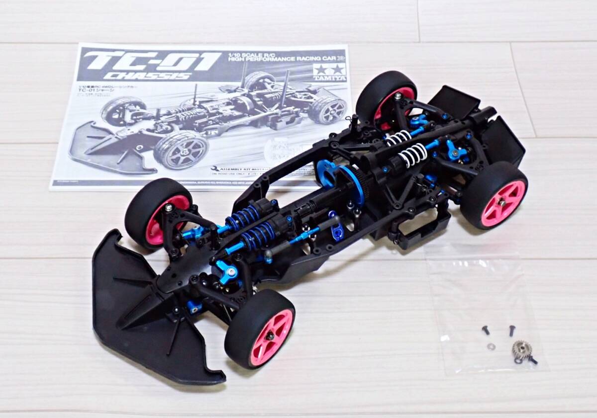 2025年最新】タミヤ(TAMIYA)の商品一覧 - 高品質・お値打ち商品