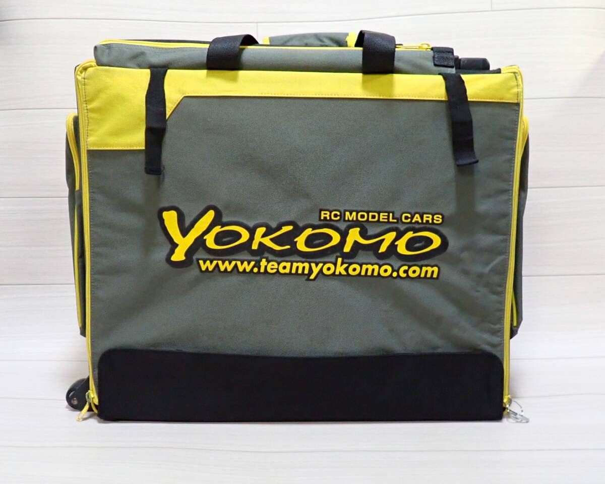 Yahoo!オークション -「キャリーバッグ」(ホビーラジコン) の Yahoo!オークション -「キャリーバッグ」(ホビーラジコン) の