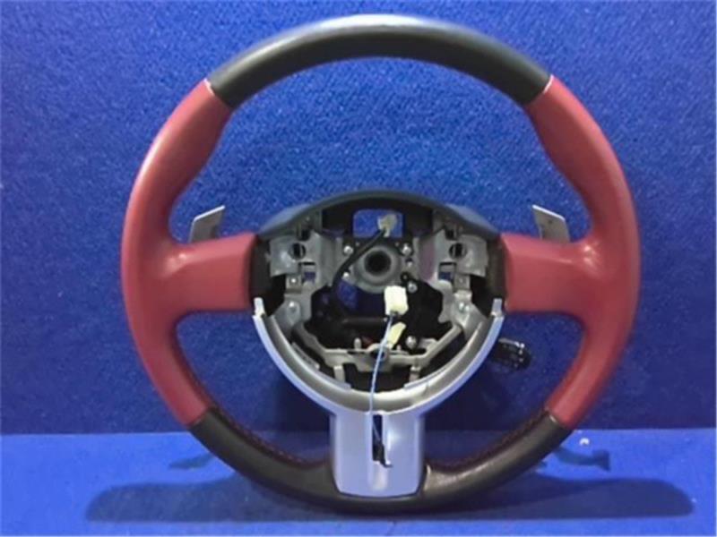 2025年最新】Yahoo!オークション -86 zn6(ステアリング)の中古品 2025年最新】Yahoo!オークション -86 zn6(ステアリング)の中古品
