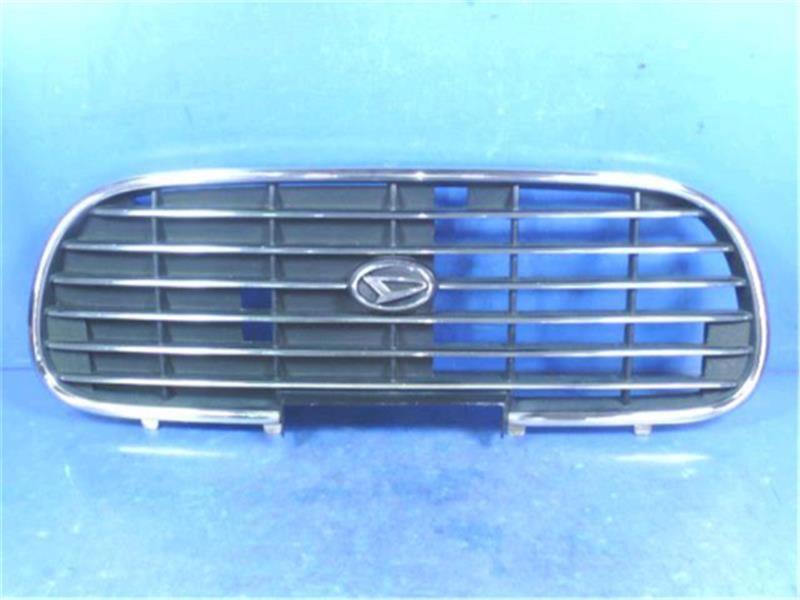 2025年最新】Yahoo!オークション -ミラジーノ グリル(ダイハツ用