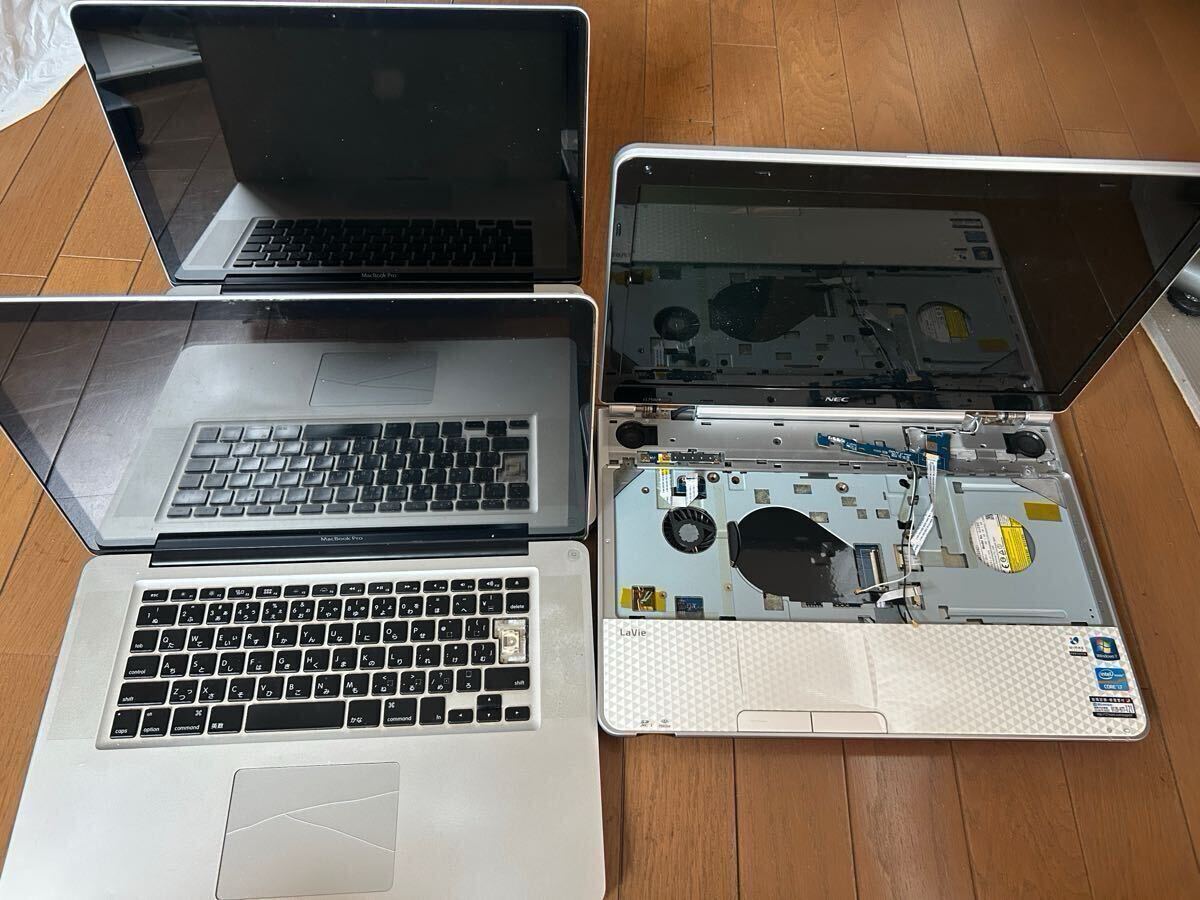 Yahoo!オークション -「macbook pro mid 2010」の落札相場・落札価格 Yahoo!オークション -「macbook pro mid 2010」の落札相場・落札価格
