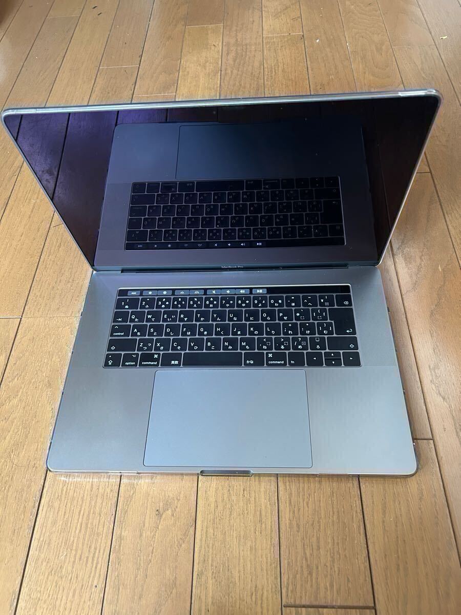 Yahoo!オークション -「液晶 割れ」(MacBook Pro) (ノートブック Yahoo!オークション -「液晶 割れ」(MacBook Pro) (ノートブック