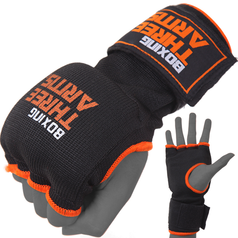 Yahoo!オークション -「k-1 グローブ」の落札相場・落札価格