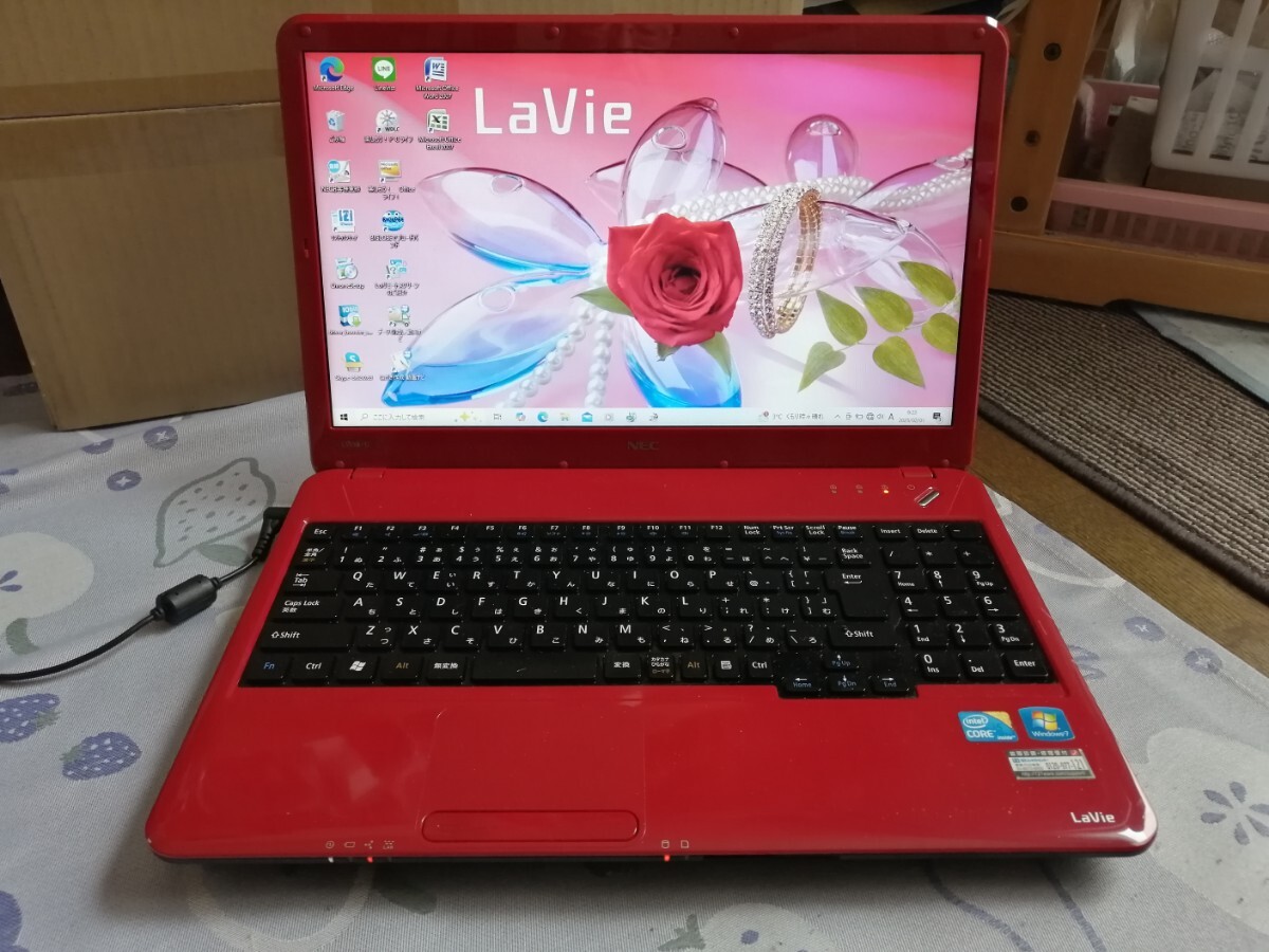 Yahoo!オークション -「hz750 nec」の落札相場・落札価格 Yahoo!オークション -「hz750 nec」の落札相場・落札価格