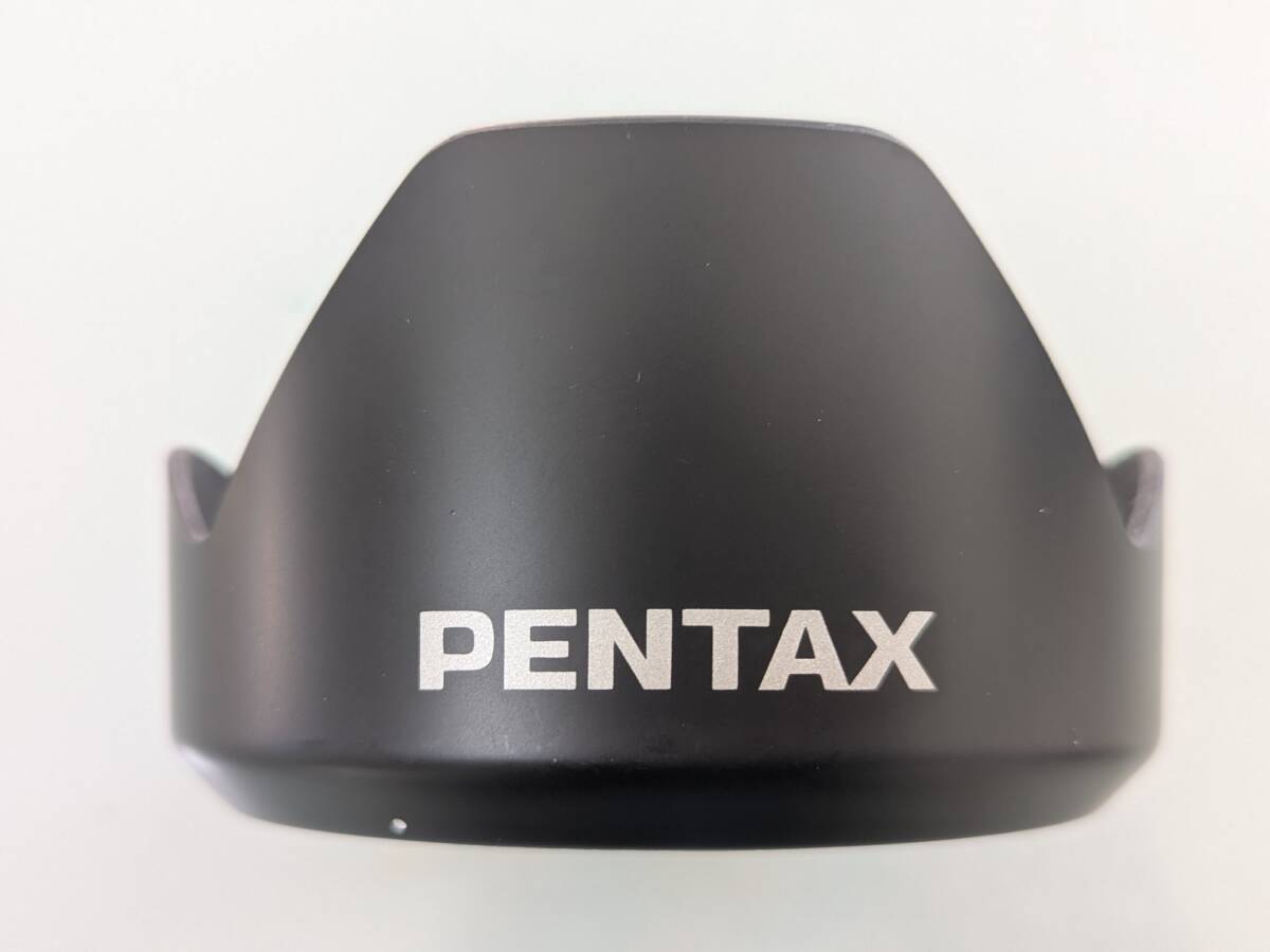 Yahoo!オークション -「pentax 645 33-55」の落札相場・落札価格 Yahoo!オークション -「pentax 645 33-55」の落札相場・落札価格