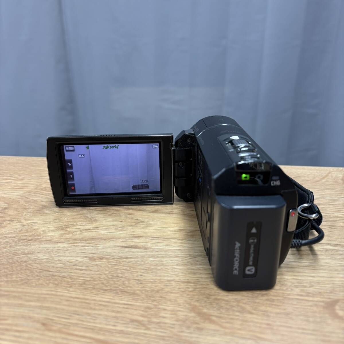 Yahoo!オークション -「sony hdr-pj590v」の落札相場・落札価格 Yahoo!オークション -「sony hdr-pj590v」の落札相場・落札価格