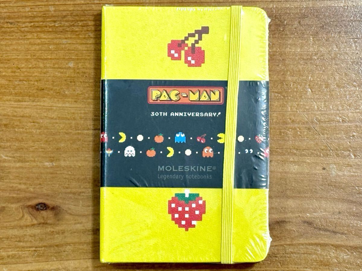 2025年最新】Yahoo!オークション -モレスキン ノートの中古品