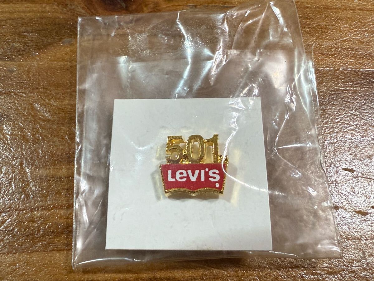 2025年最新】Yahoo!オークション -levi's(広告、ノベルティ 2025年最新】Yahoo!オークション -levi's(広告、ノベルティ