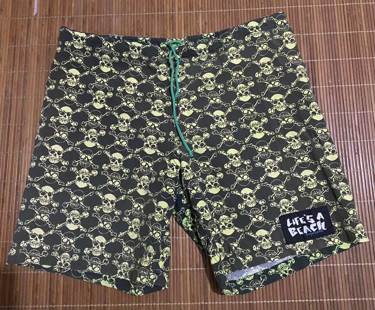 2025年最新】Yahoo!オークション -80sライフズアビーチの中古品 2025年最新】Yahoo!オークション -80sライフズアビーチの中古品
