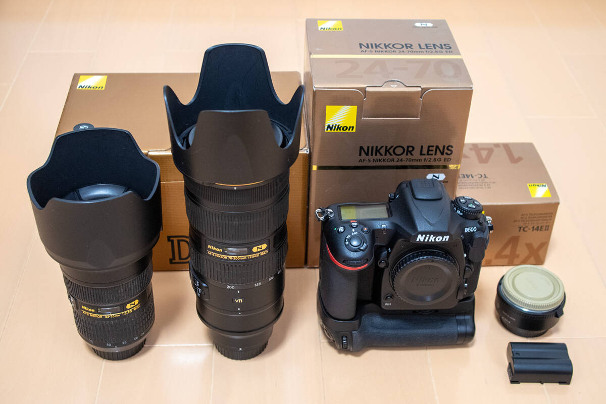 Yahoo!オークション -「d500 バッテリーグリップ」の落札相場 Yahoo!オークション -「d500 バッテリーグリップ」の落札相場