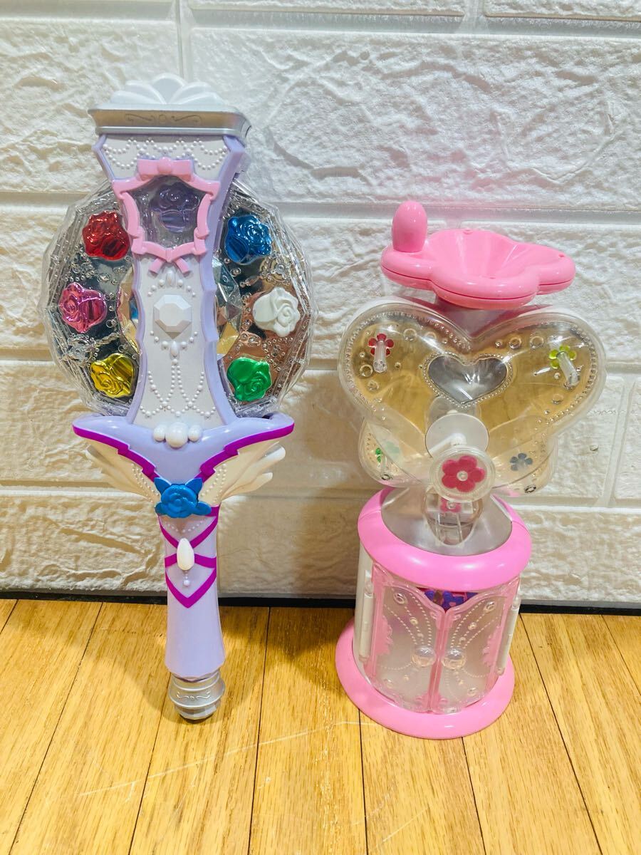 2025年最新】Yahoo!オークション -ミルキィミラーの中古品・新品 2025年最新】Yahoo!オークション -ミルキィミラーの中古品・新品