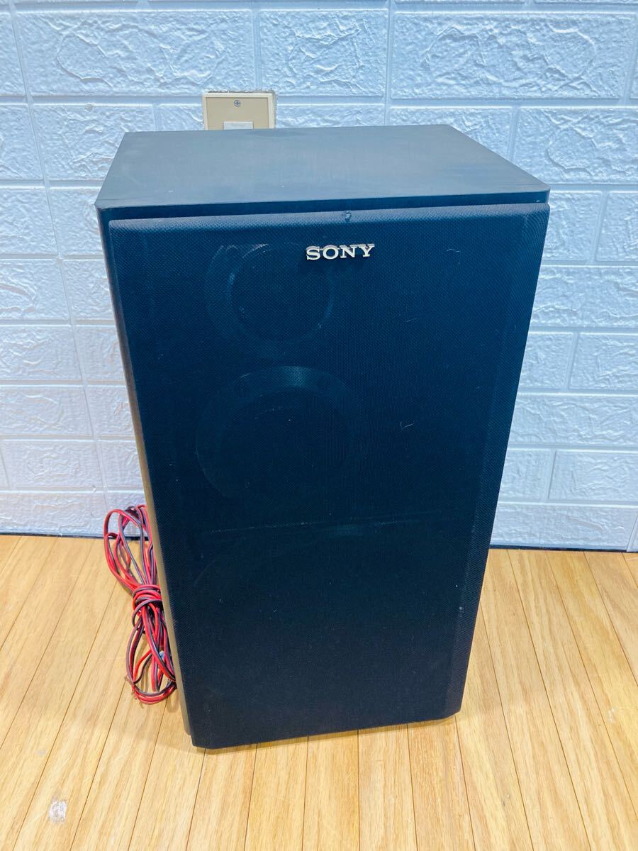 SS-V725AVの値段と価格推移は?|8件の売買データからSS-V725AV SS-V725AVの値段と価格推移は?|8件の売買データからSS-V725AV
